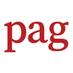 PA_Gesundheit (@pa_gesundheit) Twitter profile photo PA_Gesundheit (@pa_gesundheit) Twitter profile photo