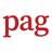 PA_Gesundheit's profile image