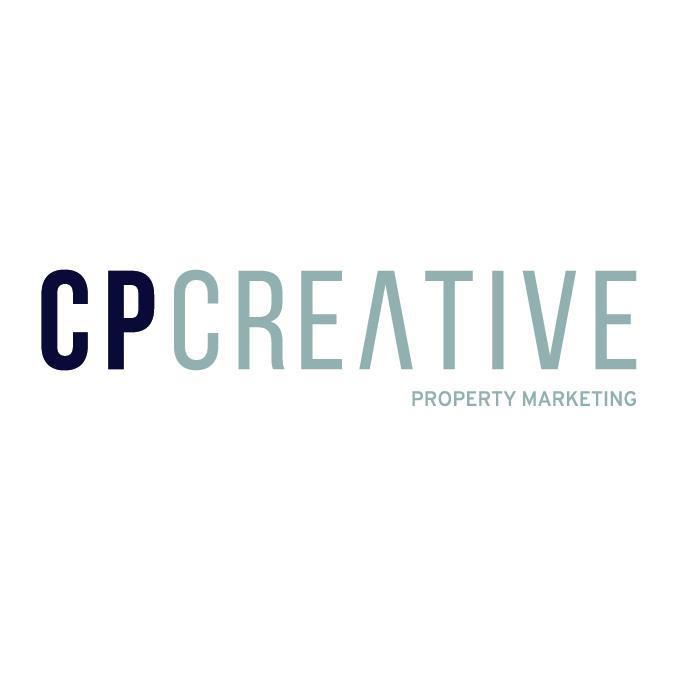 UK's Premier Property Marketing Co. Photography, floorplans, leaseplans, videos, EPCs, virtual tours & design for commercial & private clients. 02036371440