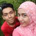 thata dwi (@thatakayam) Twitter profile photo