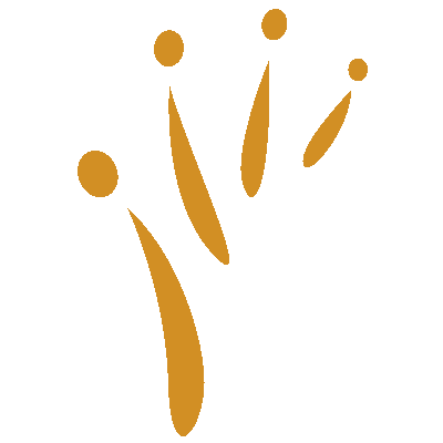 infanciaeps's profile picture. Programa bianual de formación y sensibilización en torno a la familia y la protección de la infancia