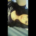 Lauren Partida - @Cellology - Twitter