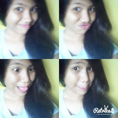@migueltanfelix_