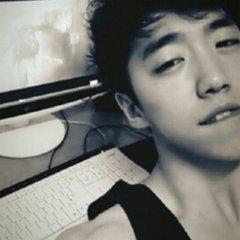 bebek bantet @goCHORONG #apinkeupanda