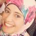 Nesma Samir (@nesmamenesy) Twitter profile photo