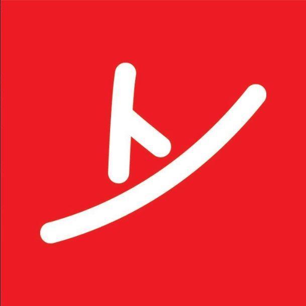 Uitzenden | Werving & Selectie I Detacheren I Productie | Logistiek I Industrie | Lokaal | Daadkracht | Gewoon Goed Geregeld