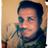 ArrakkalJanish's profile image