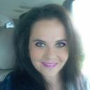 Kim Mayberry - @KimMayberry69 - Twitter