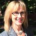 Laura Moser (@ljmoser) Twitter profile photo