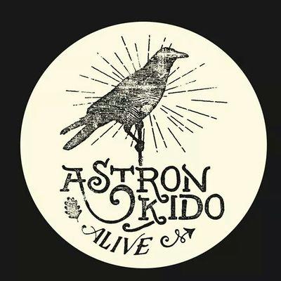 Distro|Clothing| Skateshop| contact : Bbm 7f967736 | wa 085920003215 | line id astronkido | fb / path Astronkido shophouse | ig Astron_kido