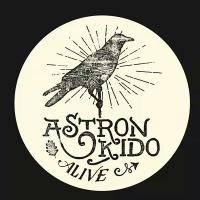 Astronkido shophouse (@astronkido_shop) 's Twitter Profile