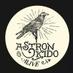 Astronkido shophouse (@astronkido_shop) Twitter profile photo Astronkido shophouse (@astronkido_shop) Twitter profile photo