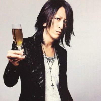 2015年5月26日に44歳の誕生日を迎えるTAKUROさんの企画です。詳しくはツイート参照です。中の人:由美(@glslover_Y)