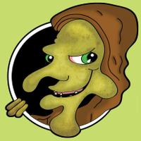 Horror Land (@thehorrorland) 's Twitter Profile