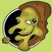 Horror Land (@thehorrorland) Twitter profile photo Horror Land (@thehorrorland) Twitter profile photo