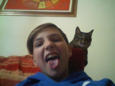 eliaaa