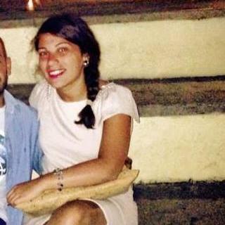 Classe '89, Reggio Calabria, orgogliosamente ex luissina.Passione sfrenata per giornalismo e politica.
Amo solo ciò che difendo.