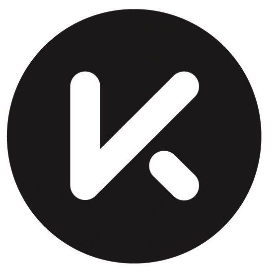 VKconsultants's profile picture. Recruitment & Headhunting bureau voor #sales #inkoop #marketing en #consultancy professionals in de Techniek, de #commercieel #ingenieur.