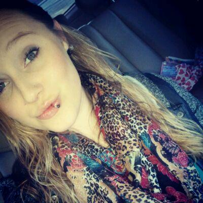 Im a weird girl just standing in front of the world asking you guys to follow me. ❤ Id like to be a singer, but who wouldn't? Stay Trippy!