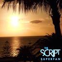 Agnes watt - @AgnesWatt - Twitter