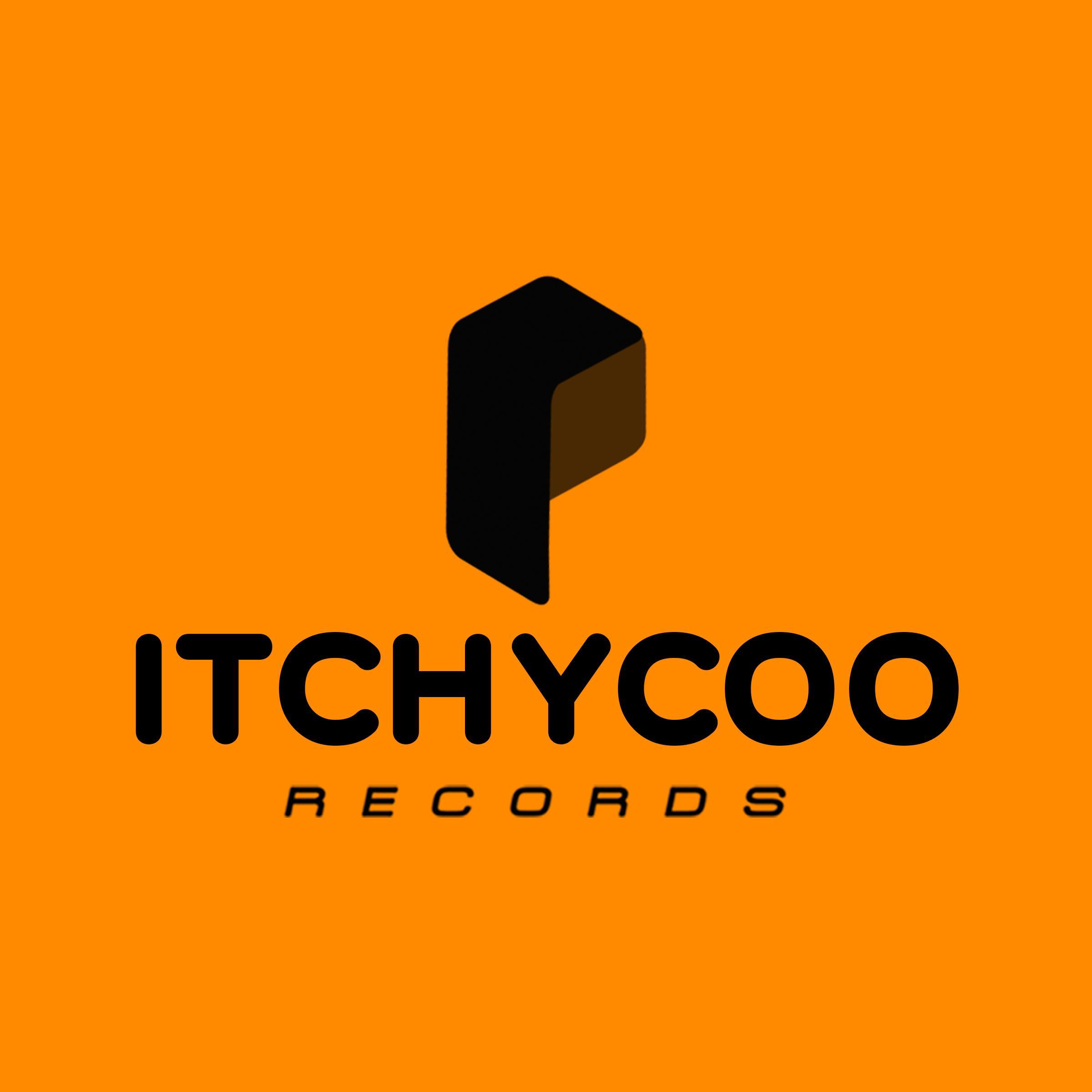 Record Label with over 600 releases. Distribution, Promotion, Parties, Events, DJ's and Electronic music. Looking for artists to add - roster of over 150