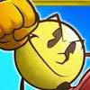 Играю в игры и пишу прохождения изучаю мир