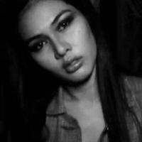 Marlette Hugo (@akosimarlette) 's Twitter Profile