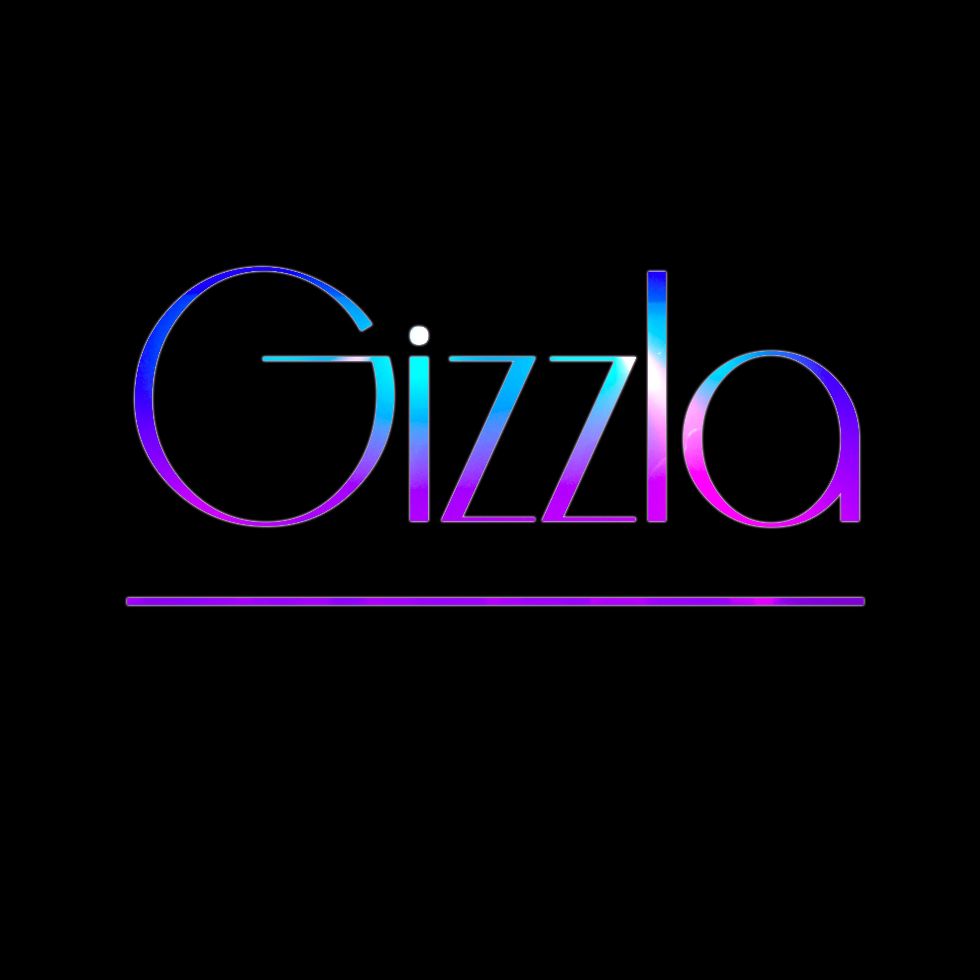 Deep/Tech House DJ and Producer, Based. Resident, For bookings/enquiries email @ Guy@Leoro.co.uk