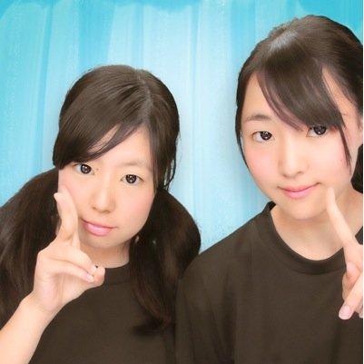 成せば成る
成さねば成らぬ
何事も