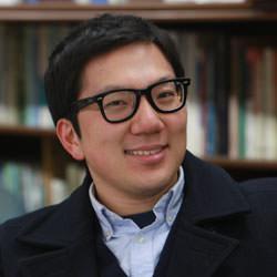 seamindism's profile picture. 