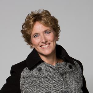 Projectleider gemeente Almere/ Duiksinstructeur /Verre reizen/ Vrijheid/ Ontdekken