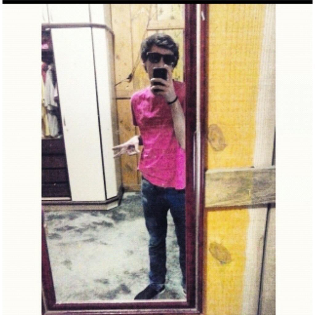 eu sou do sul,é so olhar prq ver que eu sou do sul....