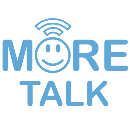 Internet telephony for smart business! Provides VoIP for startups, freelancers and small businesses. Simple, easy and convenient!