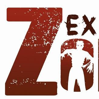 Twitter oficial de Experiencia Zombie Úbeda