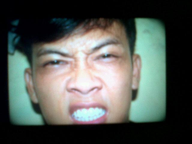 ILYSM ♥married to @devdevideepoy ♥ my future M.raza anaqi :*♥