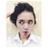 dewinovitaaa's profile image