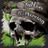 Tattoo_Ruhrpott's profile image