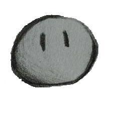 akira010_'s profile picture. 