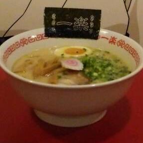 成人済　社会人(腐)のROM専です。見させて下さい。漫画おたくでラーメン大好き。hrak⚙️＋💥  👹:🍃＋🌊　🥷🥚軍師から　最近はお取引アカウントとして稼働中