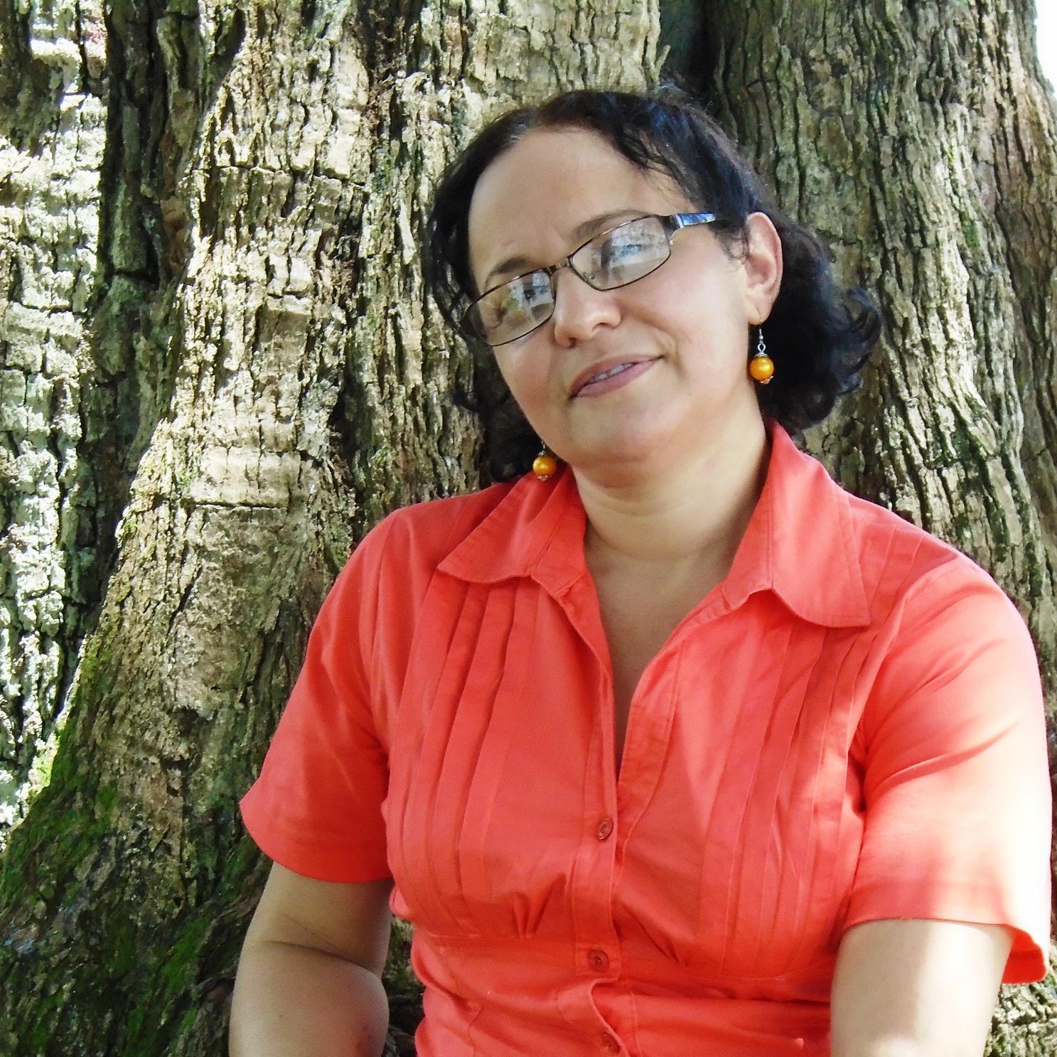 mariyasmira's profile picture. Bendice alma mía al señor; que todo mi ser bendiga su santo nombre (salmo 102,1)