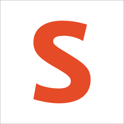 WEI_SRAUM's profile picture. Forum für visuelle Gestaltung Innsbruck