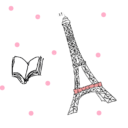 mundofdea's profile picture. Blog sobre tudo, e sobre o nada, e sobre coisas fofas e gostosas.