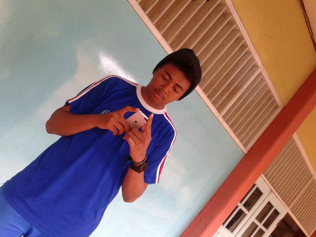 i'm not perfect and i don't have to be.