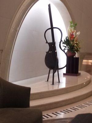 実践女子大学弦楽合奏部です！ 演奏会の情報や日々の練習やイベントなどについて呟いていきます🎻 メール📩le_sfeuilles@yhoo.co.jp　　#春から実践女子　#春からJJ