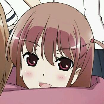 晴愛書いてはるえって読むんです(｀･ω･´)     ☆*。羽後高校郷土芸能☆゛→*･ﾟﾟ･*:.｡春から東北動物看護学院AHT科*･ﾟﾟ     ♡すみっコぐらし、μ's、Perfume