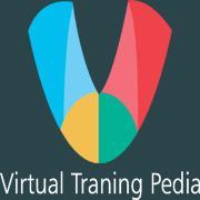 Virtual Training Pedia is a leading online training provider, devoted at delivering high quality training solutions across the diversified technologies .