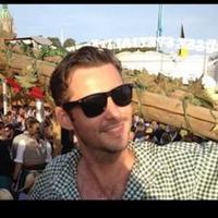 Wouter Noordzij (@noordzij_wouter) 's Twitter Profile