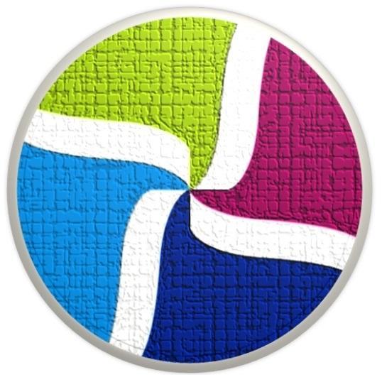 THERA Information Technologies