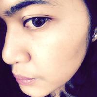 ♥ Ren-Weeds ♥ (@renweeds) 's Twitter Profile Photo