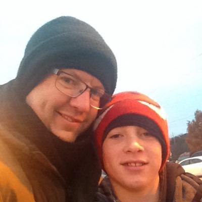 PhillipWeese Profile Picture